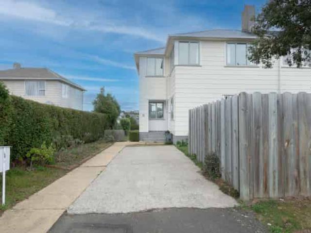 House for rent in Otakou