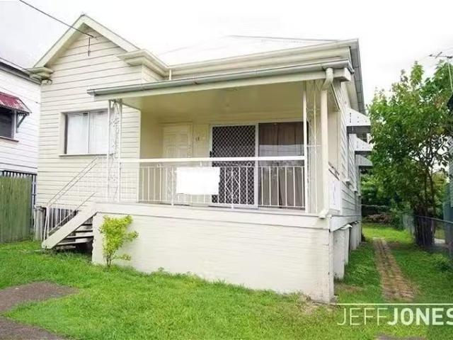 House for rent in Toombul, Queensland