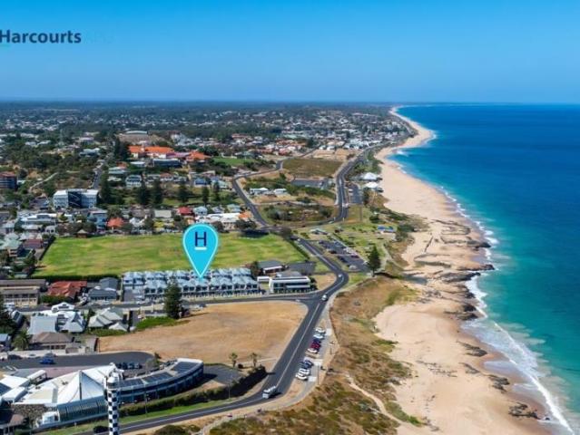 House for sale in Bunbury, Western Australia