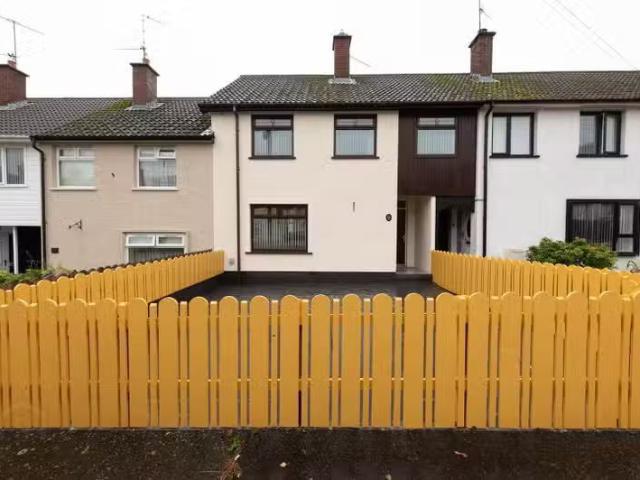 House for sale in Adare, South Tipperary
