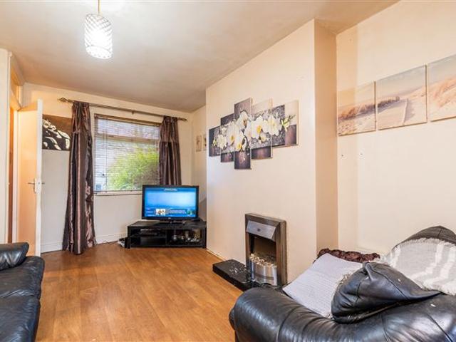 Property for sale in Balbriggan, North Tipperary