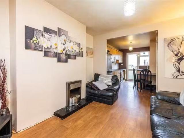 House for sale