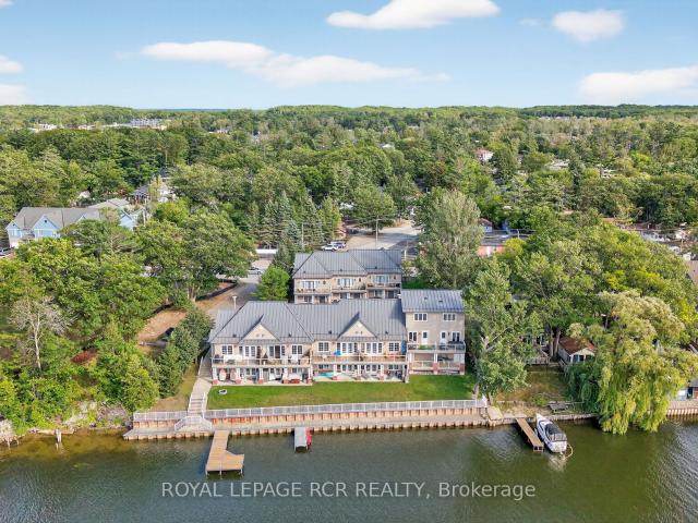 Property for sale in Wasaga Beach, Ontario