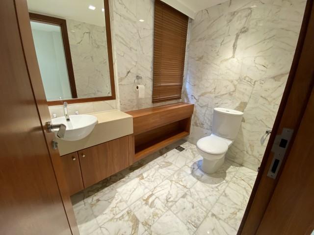 Condominium for rent