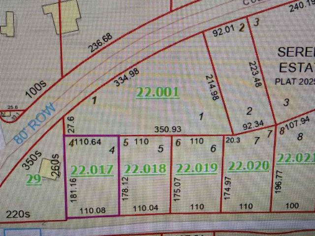 House for sale in Cullman, Cullman County