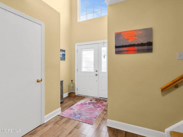 Condo for sale in Monmouth, New Jersey