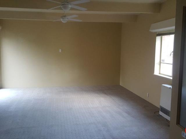 House for rent in Canberra, Australian Capital Territory