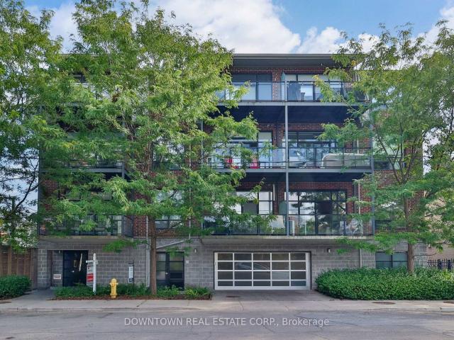 Property for sale in Woburn, Ontario