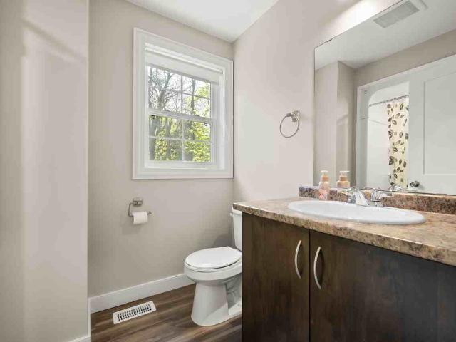 Apartment for rent in Guelph, Ontario