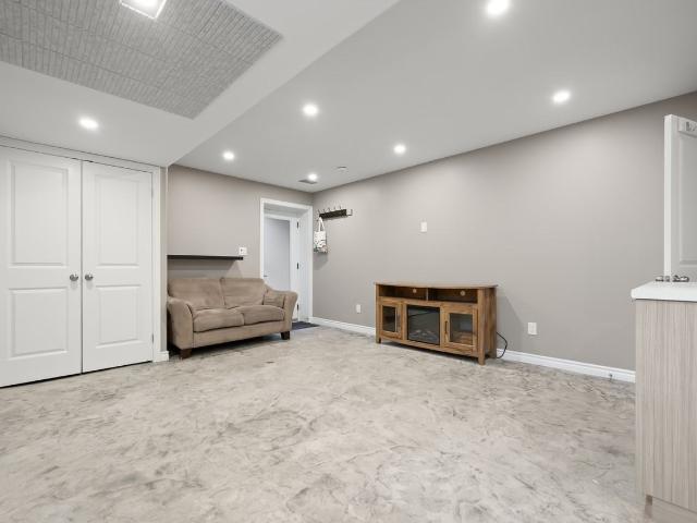 Apartment for rent in Guelph, Ontario