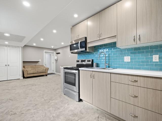 Apartment for rent in Guelph, Ontario