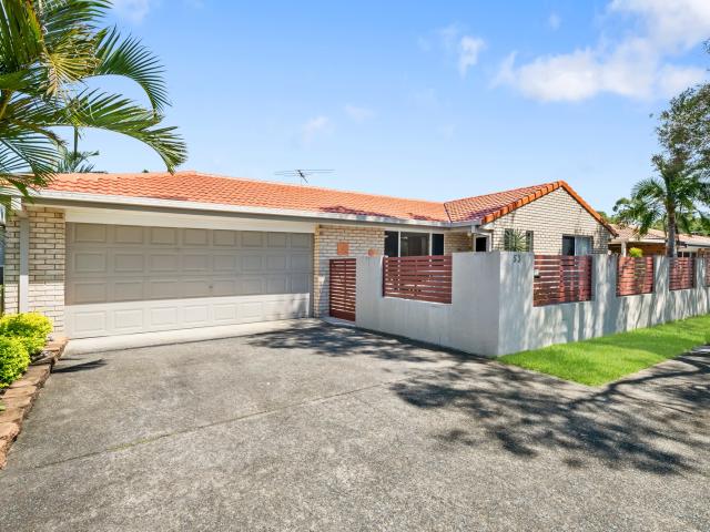 House for rent in Methul, Queensland