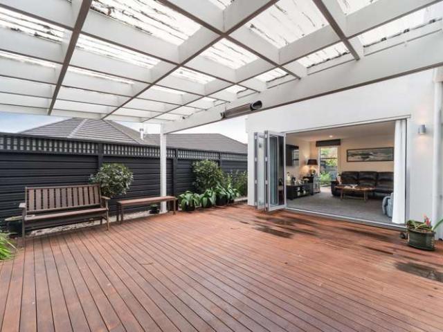 House for sale in Manawatu District