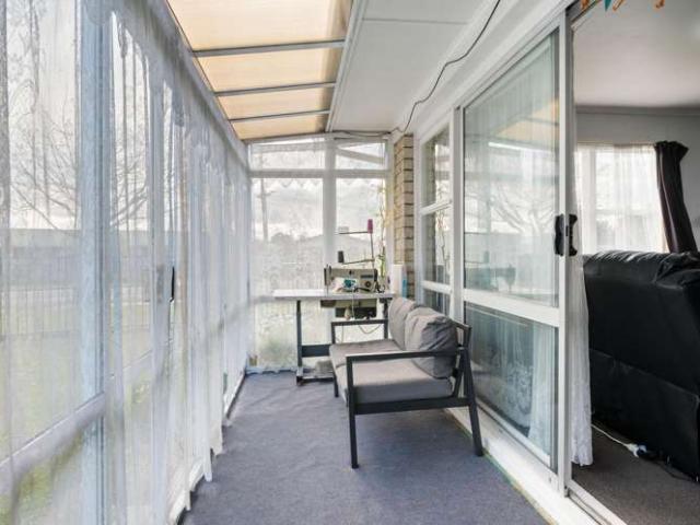 House for sale in Hamilton, Waikato