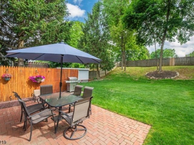 House for sale in Wharton, New Jersey