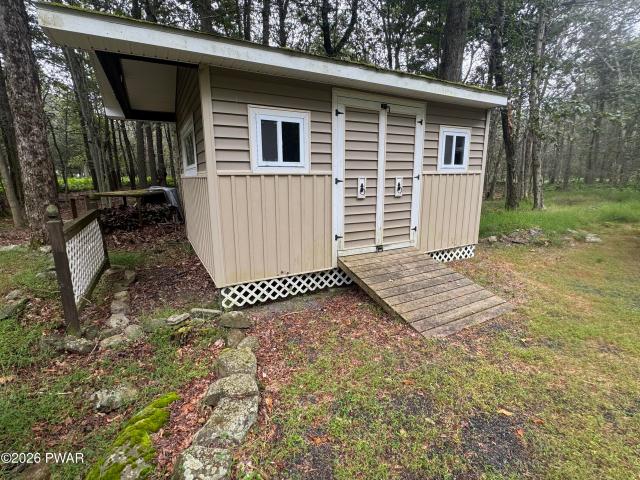 House for sale in Lehigh Township, Wayne County