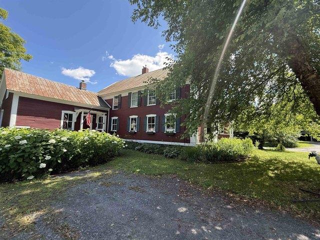 House for sale in Hyde Park Village, Hyde Park