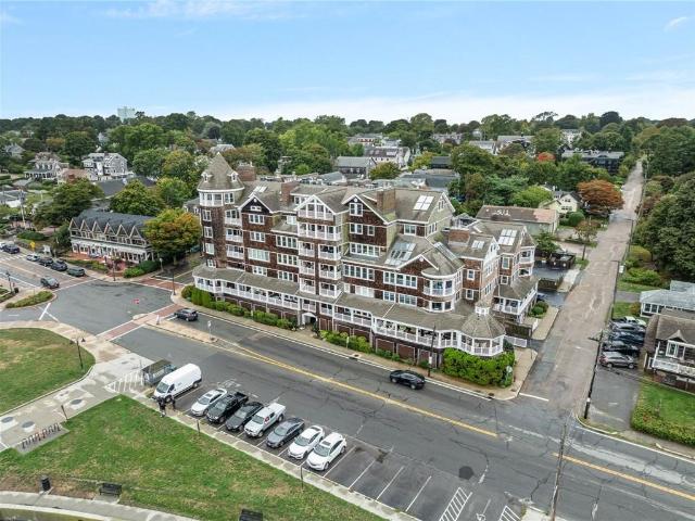 Property for rent in Jamestown, Rhode Island