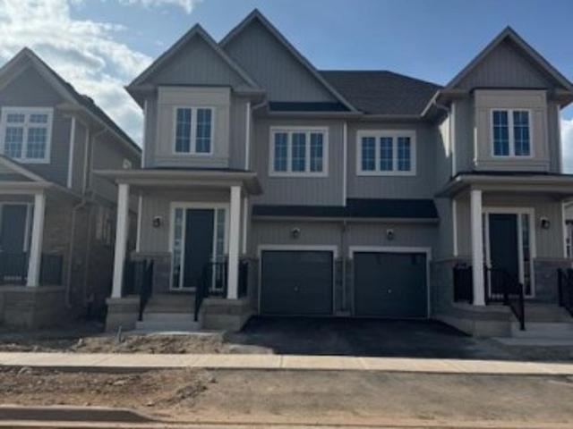 House for rent in Wellington, Ontario
