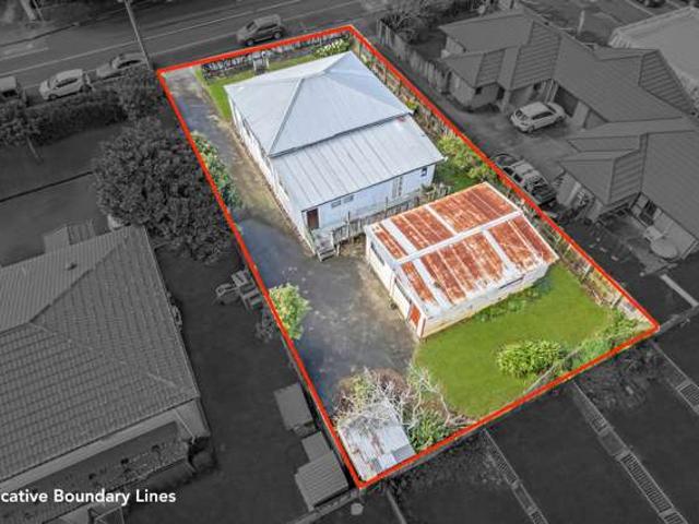 House for sale in Owhata, Oroua County