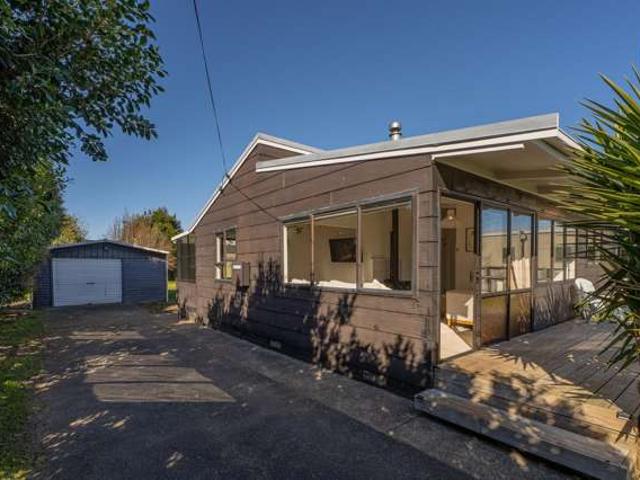 House for sale in Whitianga, Waikato