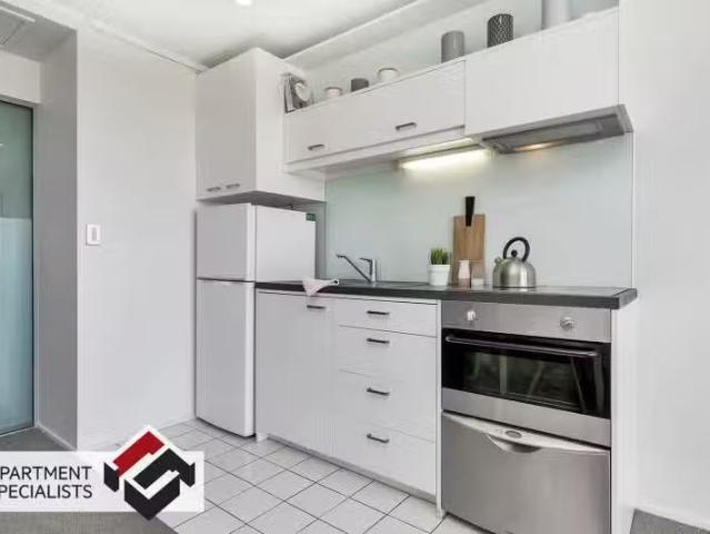House for sale in Auckland, Oroua County