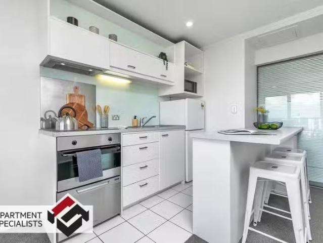 House for sale in Auckland, Oroua County