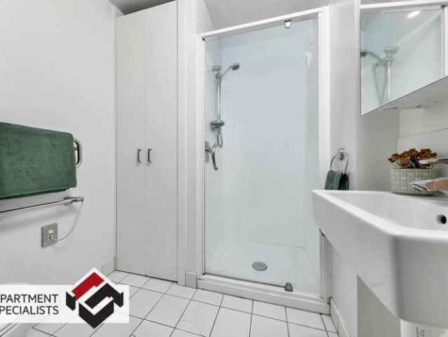 Apartment for sale in Oroua County