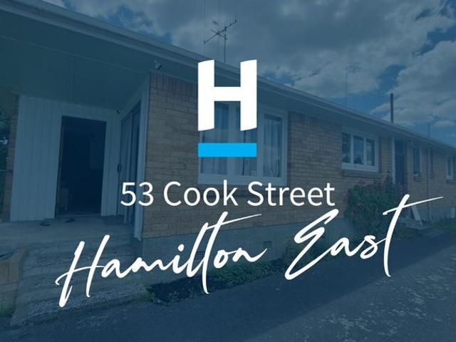 House for rent in Hamilton, Waikato