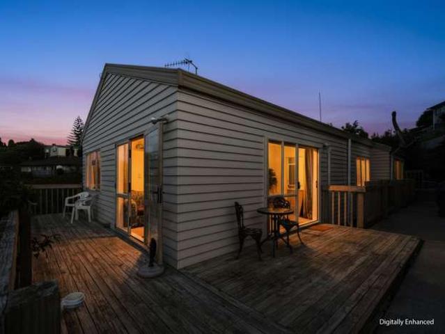 House for sale in Gate Pa, Bay Of Plenty