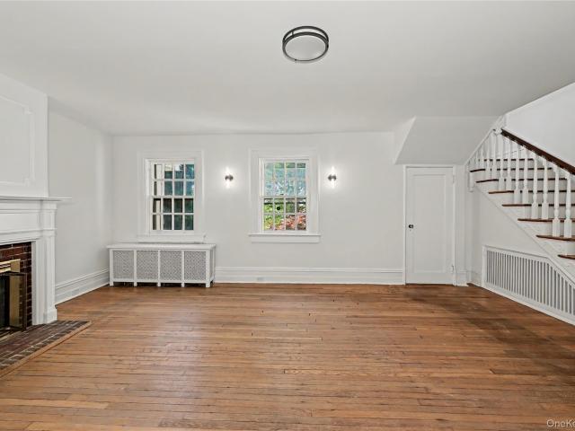 Property for rent in New Rochelle, New York