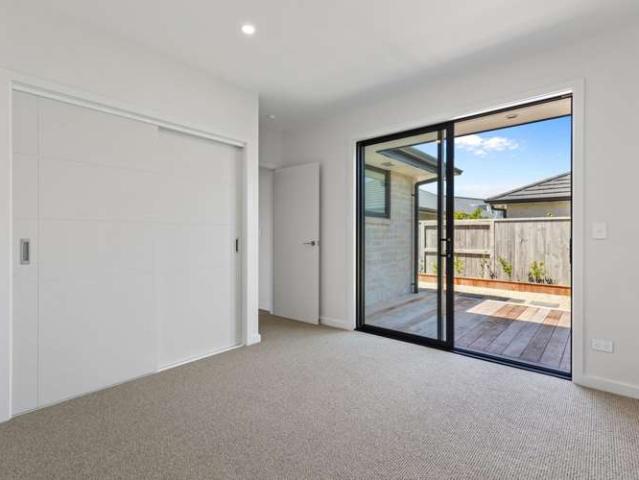 House for sale in Papamoa, Tauranga City