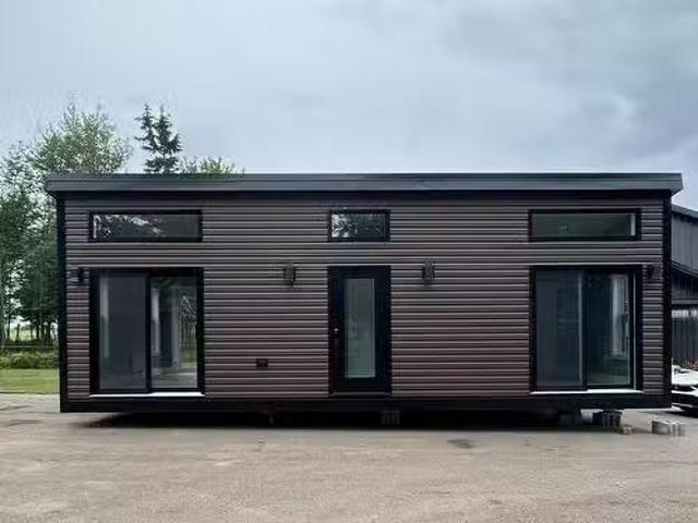 House for sale in Queens, Prince Edward Island