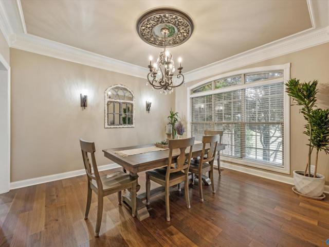House for sale in Town Creek, Alabama