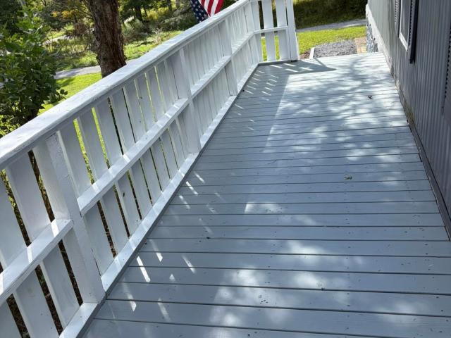 House for sale in Coxsackie, New York
