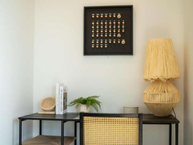 Townhouse for sale in Panmure