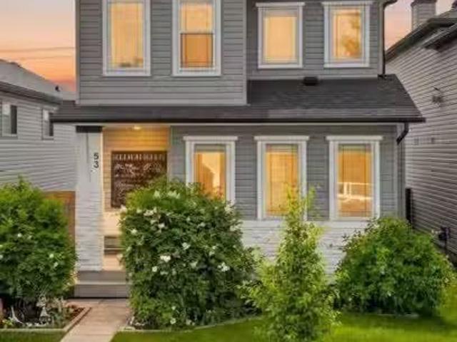 House for sale in Northwest, Alberta