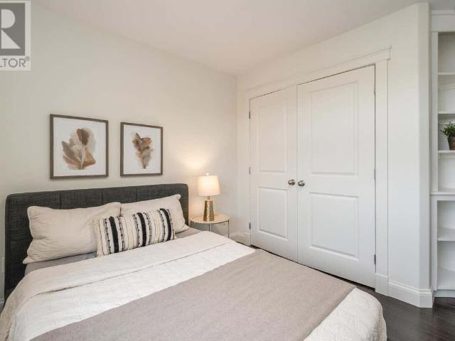 House for sale in Pine Grove, Nova Scotia