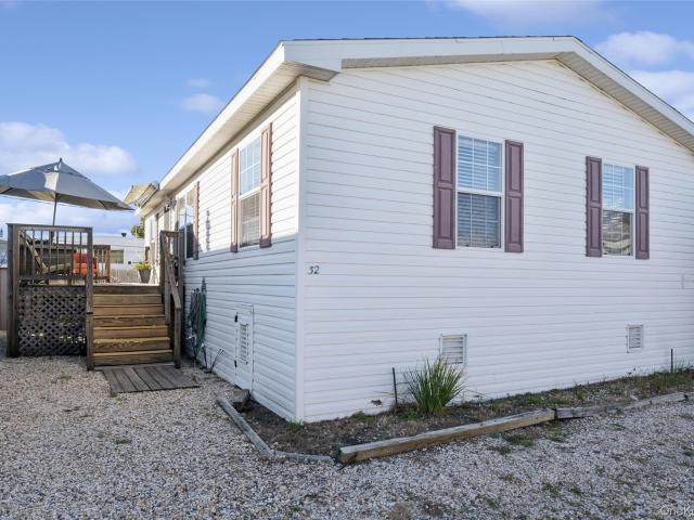 Condo for sale in Amagansett, Town of East Hampton