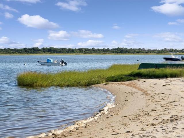 Condo for sale in Amagansett, Town of East Hampton