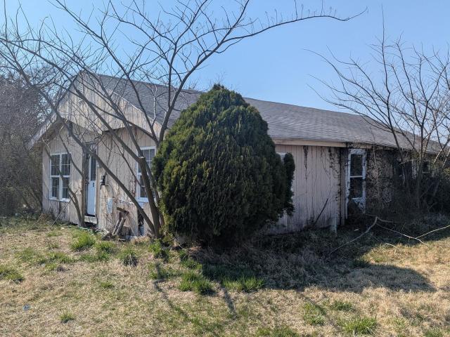 House for sale in Delmont, New Jersey