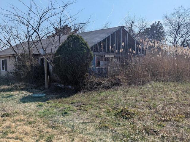 House for sale in Delmont, New Jersey