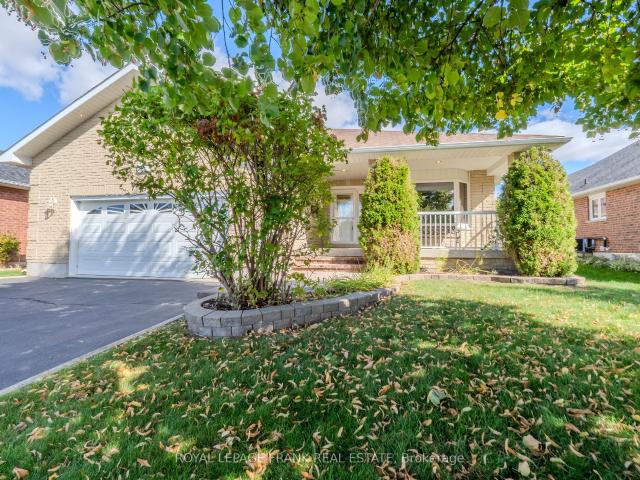 Property for sale in Kawartha Lakes, Ontario