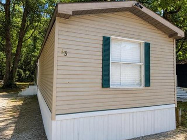 House for sale in Delaware