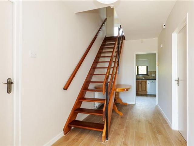 Farm for sale in Rahoon