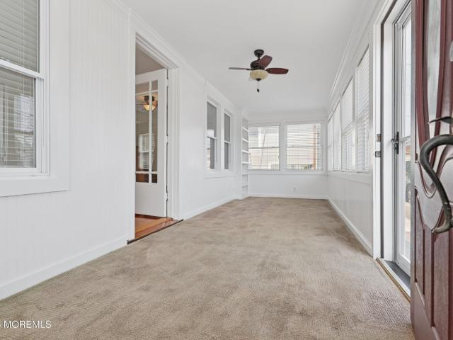 House for sale in Seaside Park