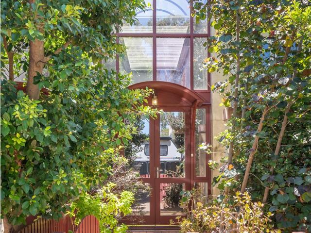 Townhouse for sale in Como, Western Australia