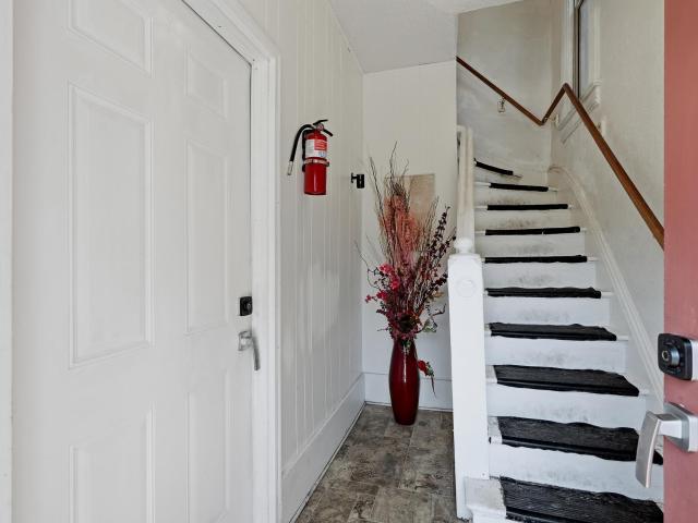 House for sale in Ramsey, Minnesota