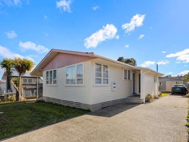 House for sale in East Coast