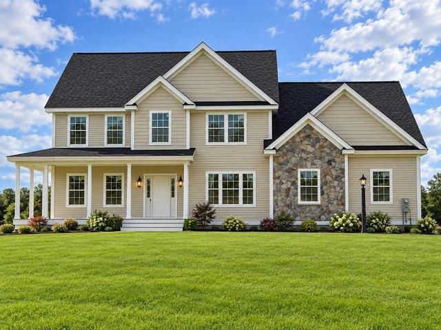 House for sale in Derry, Rockingham County